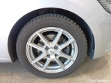  Renault  Clio BLUE dCi 100 Evolution Manual Diesel  #27