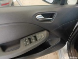  Renault  Clio BLUE dCi 100 Evolution Manual Diesel  #29