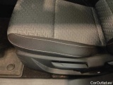  Renault  Clio BLUE dCi 100 Evolution Manual Diesel  #30