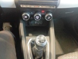  Renault  Clio BLUE dCi 100 Evolution Manual Diesel  #31
