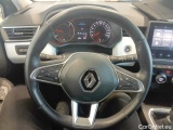  Renault  Clio BLUE dCi 100 Evolution Manual Diesel  #32