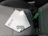  Renault  Clio BLUE dCi 100 Evolution Manual Diesel  #36
