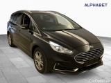  Ford  S-Max 2.0 EcoBlue Aut. Titanium Automatic Diesel  #2