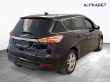  Ford  S-Max 2.0 EcoBlue Aut. Titanium Automatic Diesel  #3