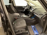  Ford  S-Max 2.0 EcoBlue Aut. Titanium Automatic Diesel  #6