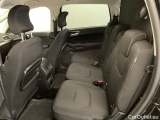  Ford  S-Max 2.0 EcoBlue Aut. Titanium Automatic Diesel  #9