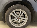  Ford  S-Max 2.0 EcoBlue Aut. Titanium Automatic Diesel  #10