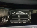  Ford  S-Max 2.0 EcoBlue Aut. Titanium Automatic Diesel  #12
