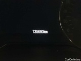  Ford  S-Max 2.0 EcoBlue Aut. Titanium Automatic Diesel  #13