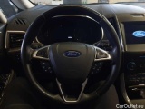  Ford  S-Max 2.0 EcoBlue Aut. Titanium Automatic Diesel  #14