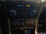  Ford  S-Max 2.0 EcoBlue Aut. Titanium Automatic Diesel  #16