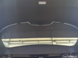  Ford  S-Max 2.0 EcoBlue Aut. Titanium Automatic Diesel  #20