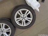  Ford  S-Max 2.0 EcoBlue Aut. Titanium Automatic Diesel  #21