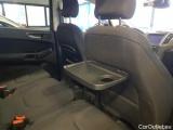  Ford  S-Max 2.0 EcoBlue Aut. Titanium Automatic Diesel  #22