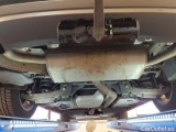 Ford  S-Max 2.0 EcoBlue Aut. Titanium Automatic Diesel  #25