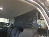 Ford  S-Max 2.0 EcoBlue Aut. Titanium Automatic Diesel  #26