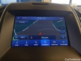  Ford  S-Max 2.0 EcoBlue Aut. Titanium Automatic Diesel  #27