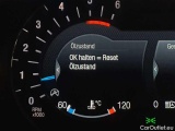  Ford  S-Max 2.0 EcoBlue Aut. Titanium Automatic Diesel  #28
