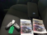  Ford  S-Max 2.0 EcoBlue Aut. Titanium Automatic Diesel  #29