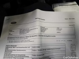  Ford  S-Max 2.0 EcoBlue Aut. Titanium Automatic Diesel  #31