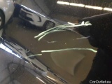  Ford  S-Max 2.0 EcoBlue Aut. Titanium Automatic Diesel  #37