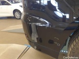  Ford  S-Max 2.0 EcoBlue Aut. Titanium Automatic Diesel  #45