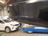  Ford  S-Max 2.0 EcoBlue Aut. Titanium Automatic Diesel  #58