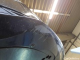  Ford  S-Max 2.0 EcoBlue Aut. Titanium Automatic Diesel  #60