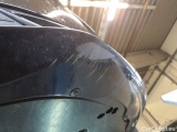  Ford  S-Max 2.0 EcoBlue Aut. Titanium Automatic Diesel  #61