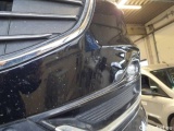  Ford  S-Max 2.0 EcoBlue Aut. Titanium Automatic Diesel  #62