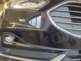  Ford  S-Max 2.0 EcoBlue Aut. Titanium Automatic Diesel  #63