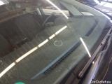  Ford  S-Max 2.0 EcoBlue Aut. Titanium Automatic Diesel  #68