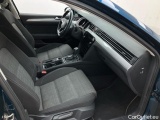  Volkswagen  Passat Variant 2.0 TDI SCR DSG Business Automatic Diesel  #6