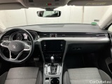  Volkswagen  Passat Variant 2.0 TDI SCR DSG Business Automatic Diesel  #7