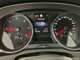  Volkswagen  Passat Variant 2.0 TDI SCR DSG Business Automatic Diesel  #8