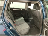  Volkswagen  Passat Variant 2.0 TDI SCR DSG Business Automatic Diesel  #9
