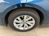  Volkswagen  Passat Variant 2.0 TDI SCR DSG Business Automatic Diesel  #10