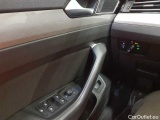  Volkswagen  Passat Variant 2.0 TDI SCR DSG Business Automatic Diesel  #15