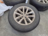  Volkswagen  Passat Variant 2.0 TDI SCR DSG Business Automatic Diesel  #20