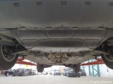  Volkswagen  Passat Variant 2.0 TDI SCR DSG Business Automatic Diesel  #21