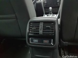  Volkswagen  Passat Variant 2.0 TDI SCR DSG Business Automatic Diesel  #22
