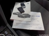  Volkswagen  Passat Variant 2.0 TDI SCR DSG Business Automatic Diesel  #25