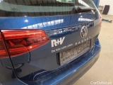  Volkswagen  Passat Variant 2.0 TDI SCR DSG Business Automatic Diesel  #28