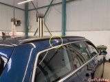  Volkswagen  Passat Variant 2.0 TDI SCR DSG Business Automatic Diesel  #29