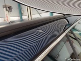  Volkswagen  Passat Variant 2.0 TDI SCR DSG Business Automatic Diesel  #30