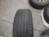  Volkswagen  Passat Variant 2.0 TDI SCR DSG Business Automatic Diesel  #31