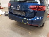  Volkswagen  Passat Variant 2.0 TDI SCR DSG Business Automatic Diesel  #39