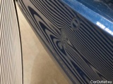  Volkswagen  Passat Variant 2.0 TDI SCR DSG Business Automatic Diesel  #40