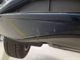  Volkswagen  Passat Variant 2.0 TDI SCR DSG Business Automatic Diesel  #43
