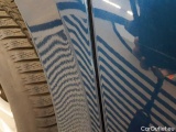  Volkswagen  Passat Variant 2.0 TDI SCR DSG Business Automatic Diesel  #46